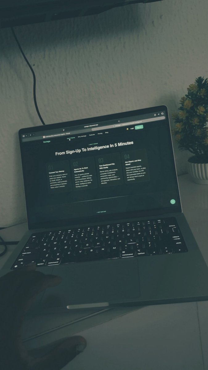 Kingnana tweet media