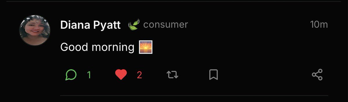 StrainTree tweet media