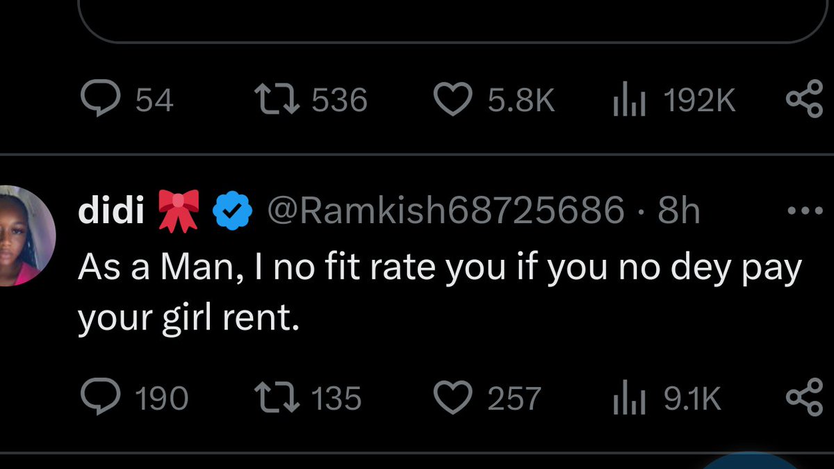 Destiny mamud 😒 tweet media