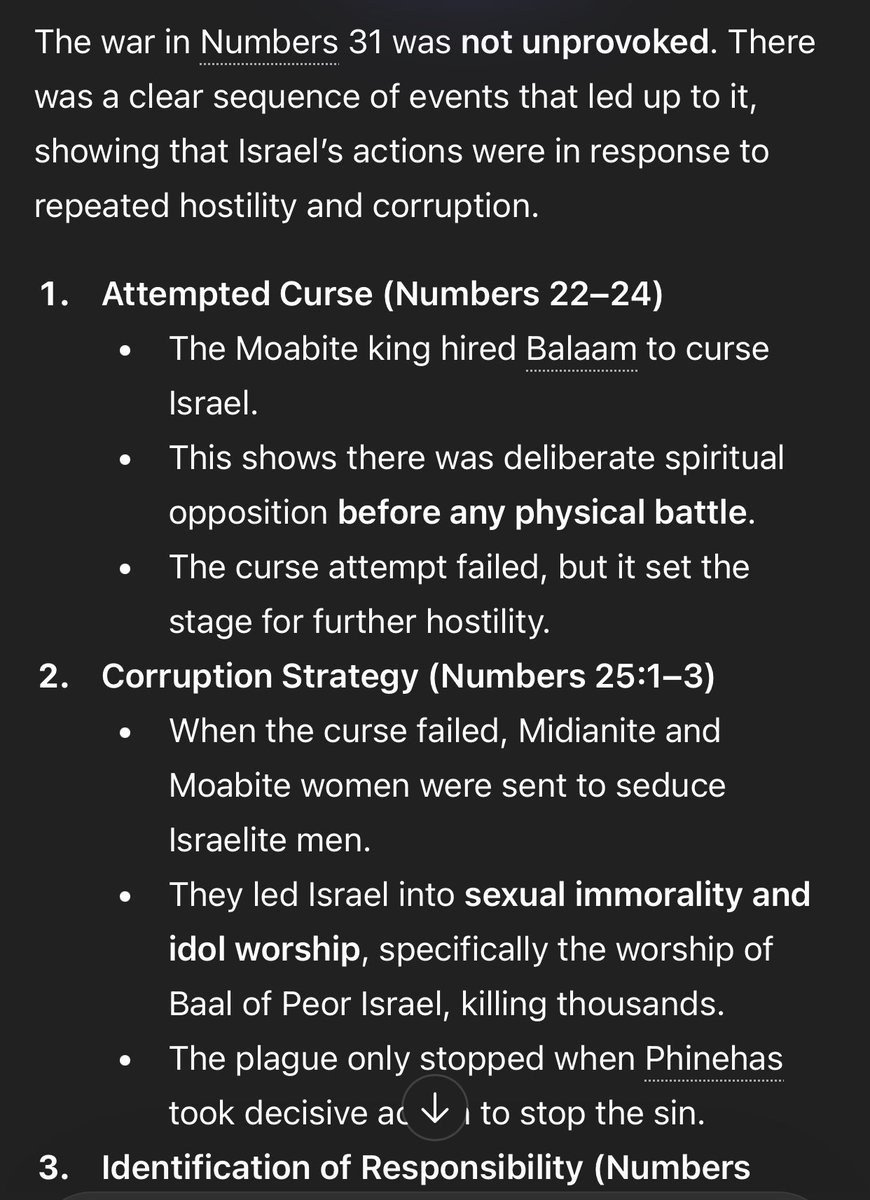 thatinformation tweet media