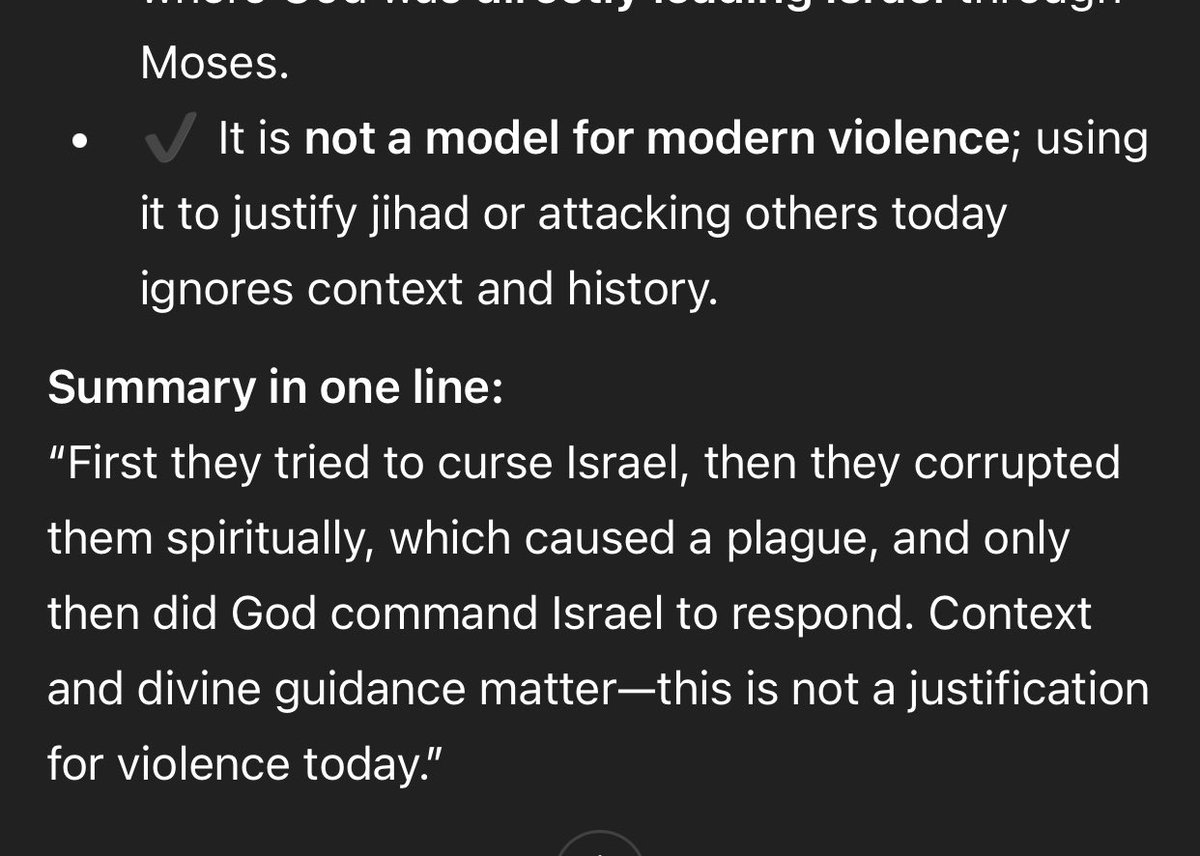 thatinformation tweet media