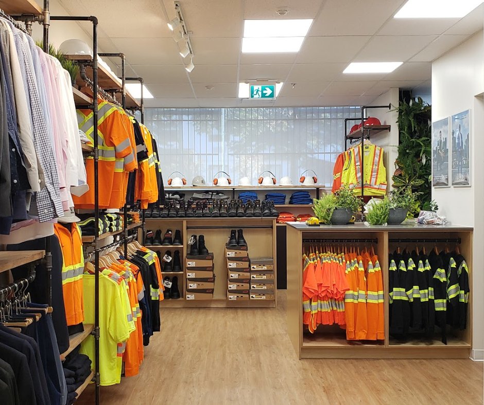 TCA Electric tweet media