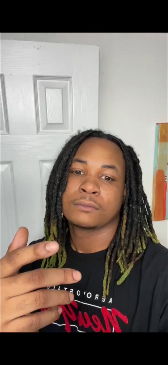 JUICY 🧃 tweet media