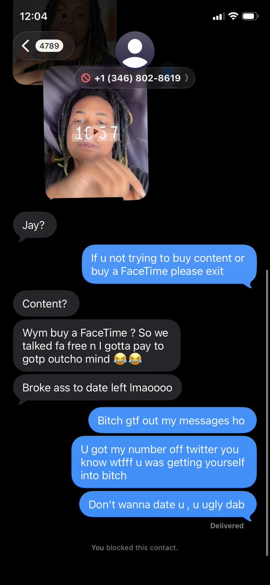 JUICY 🧃 tweet media