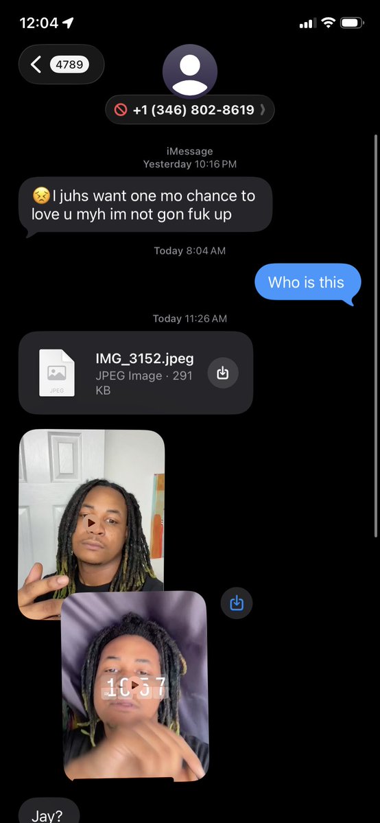 JUICY 🧃 tweet media