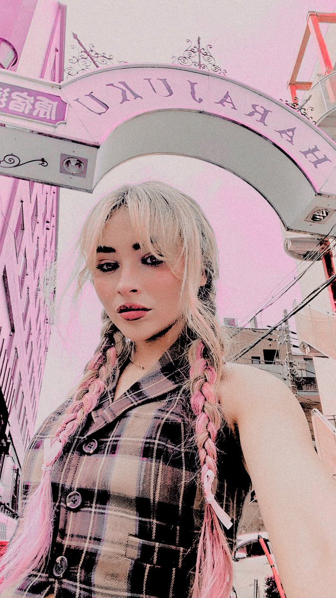 ͏ ͏ ͏ ͏ ͏ ͏ ͏ ͏ ͏𝒃͟𝒂͟𝒃͟𝒚͟𝒅͟𝒐͟𝒍͟𝒍͟. tweet media