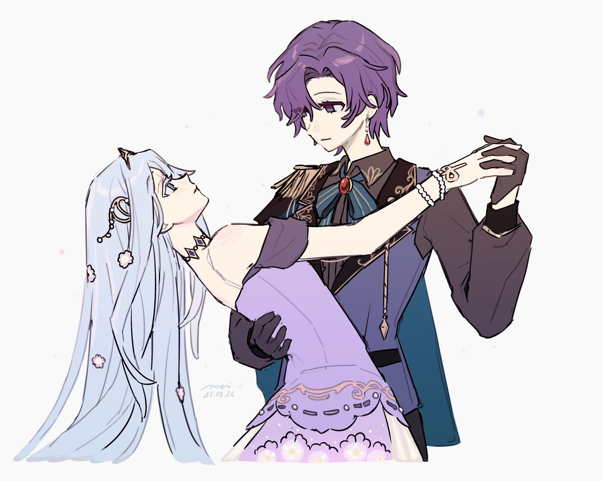 ʍɛʀɨ tweet media