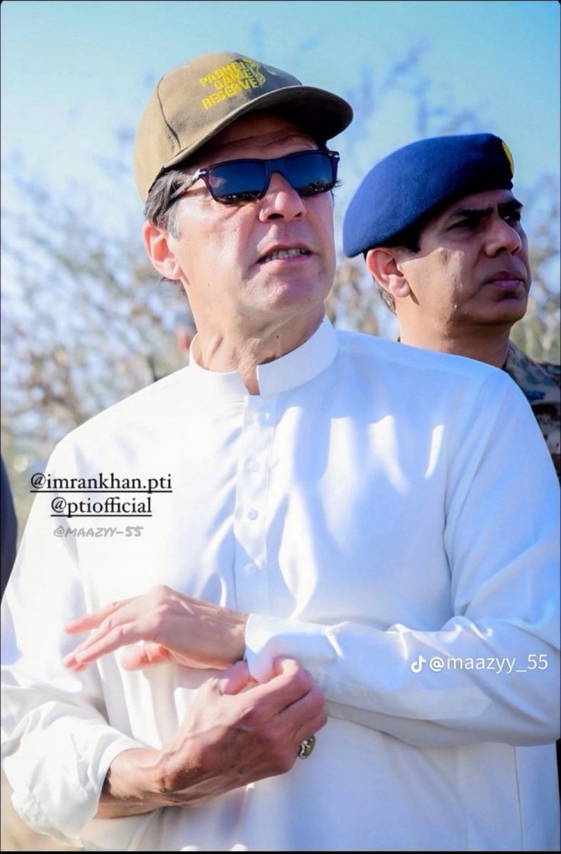 ⁱᴾⁱᵃⁿ 🌊سمندر پار پردیسی🌊 tweet media