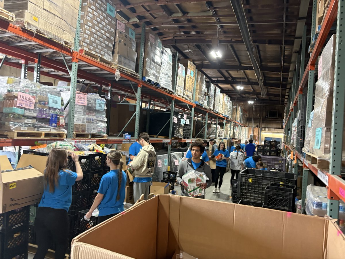 Papillion La Vista South High School tweet media