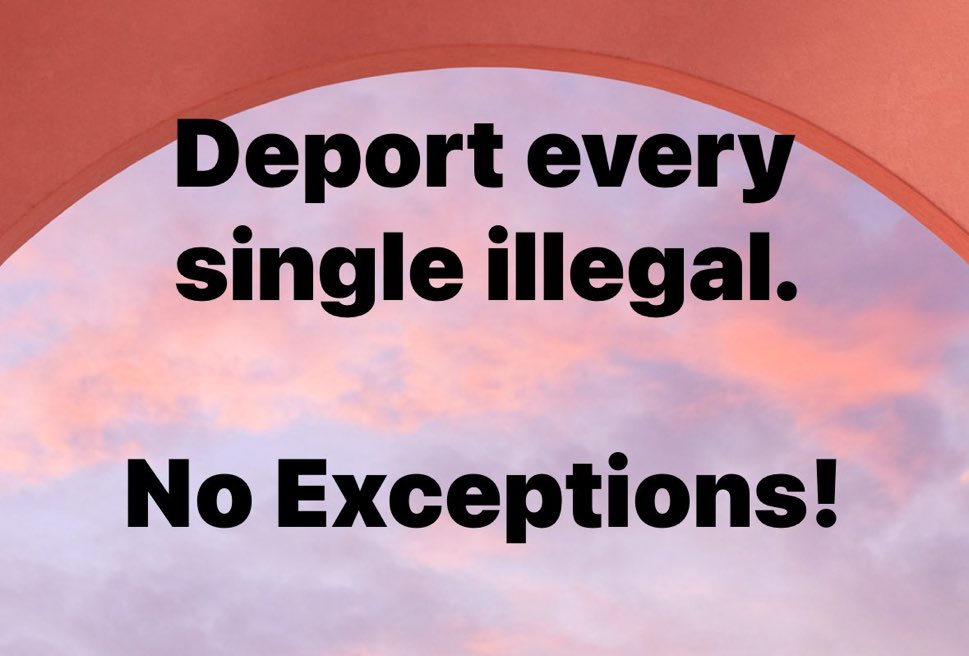 Steve Lombardo tweet media