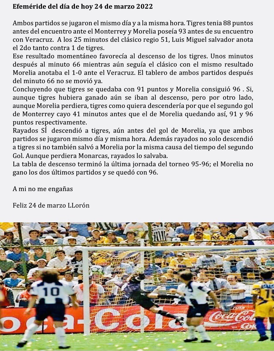 Dxni_Lexl's tweet photo. @amartinezdeleon @C_A_Morelia https://t.co/r3LCML0hLe