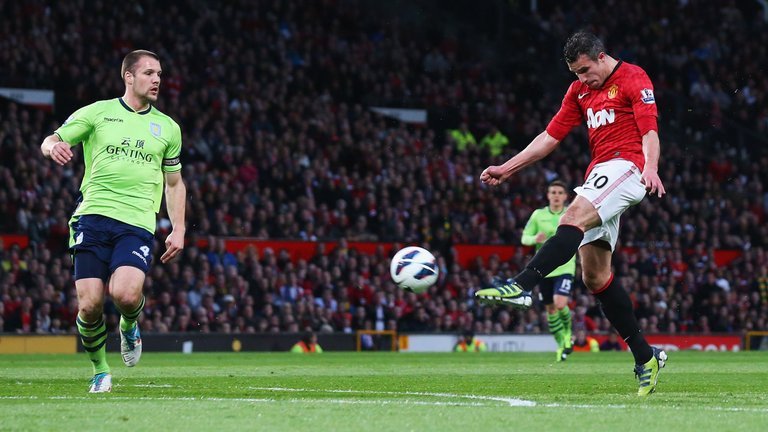 SimplyUtd tweet media