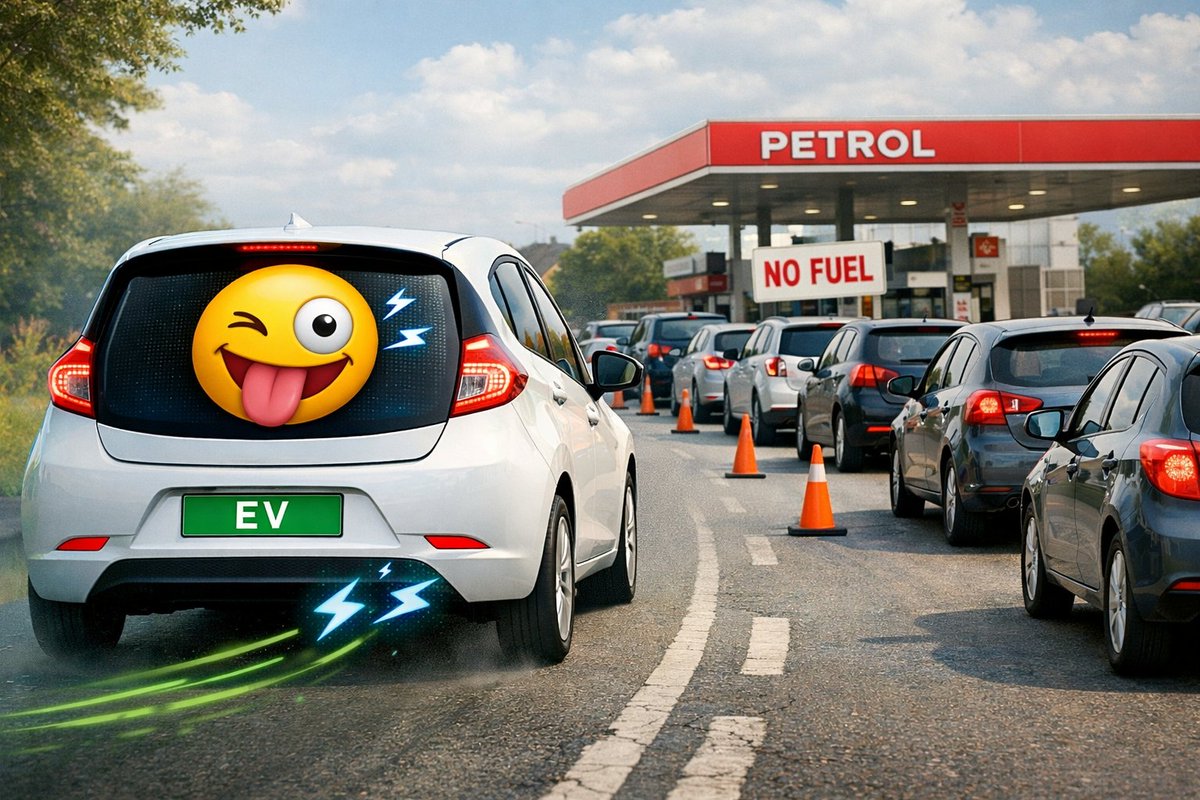 pradeep Kumar tweet media