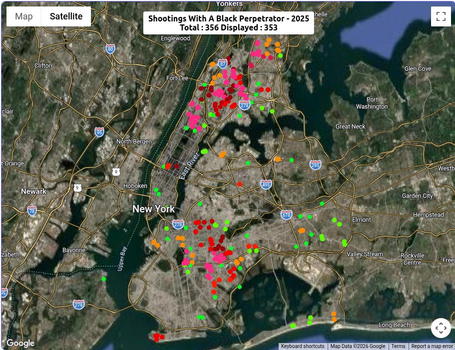 Tony Heller 🇺🇸 🇯🇵 tweet media