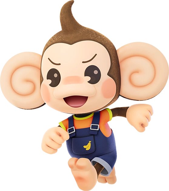 ⚡Sparks The Echidna⚡ tweet media