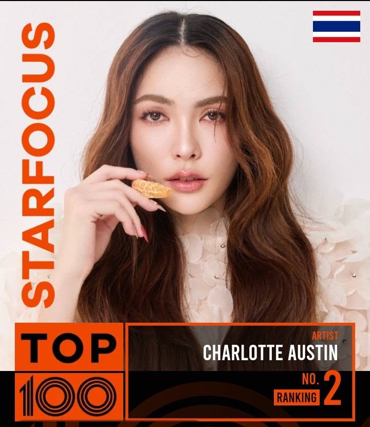 ลัทธิ พี่ล็อต tweet media