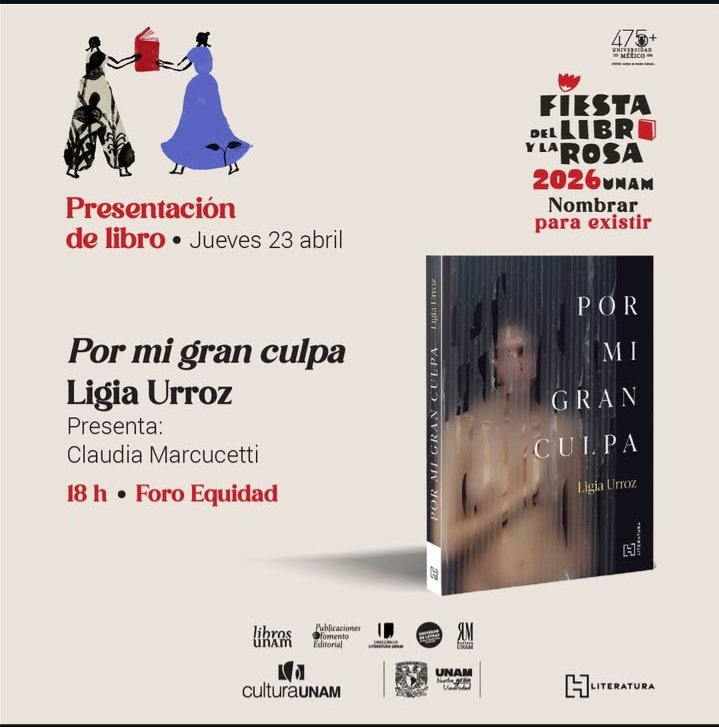 jose carlos rangel tweet media