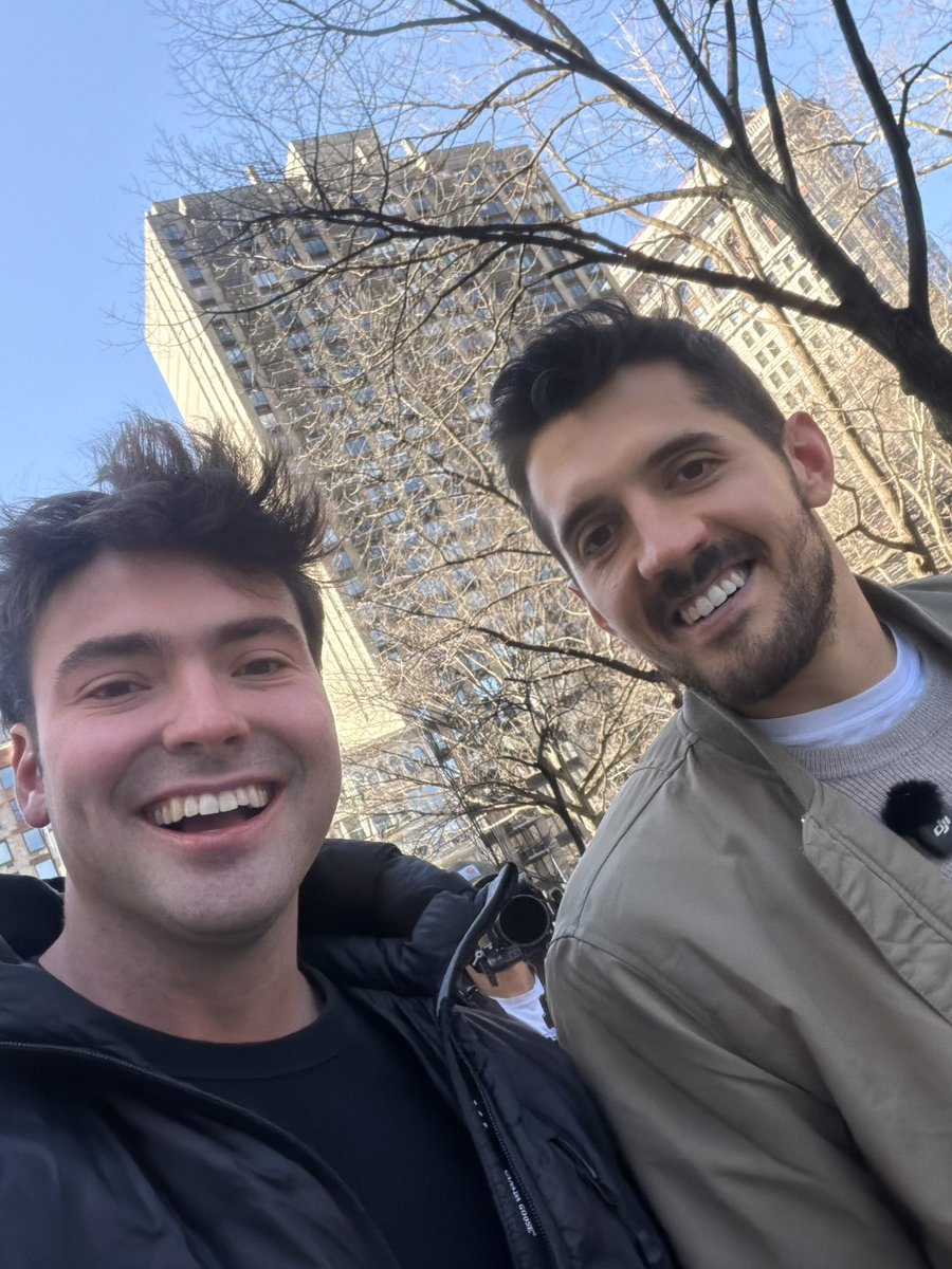 Josh Suggs tweet media