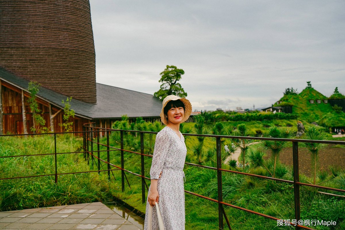 Jakub Martinec tweet media