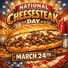 Xcheezit's tweet photo. https://t.co/253cx6Tx4b
