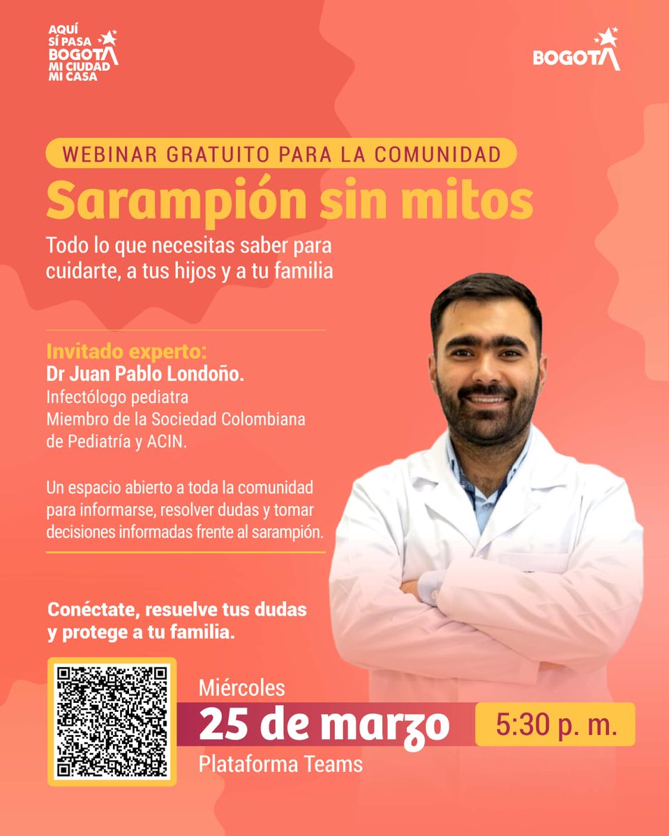 Julián A. Fernández-Niño MD, MPH, DSc. tweet media