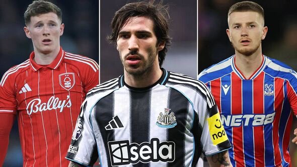 MUFC Scoop tweet media