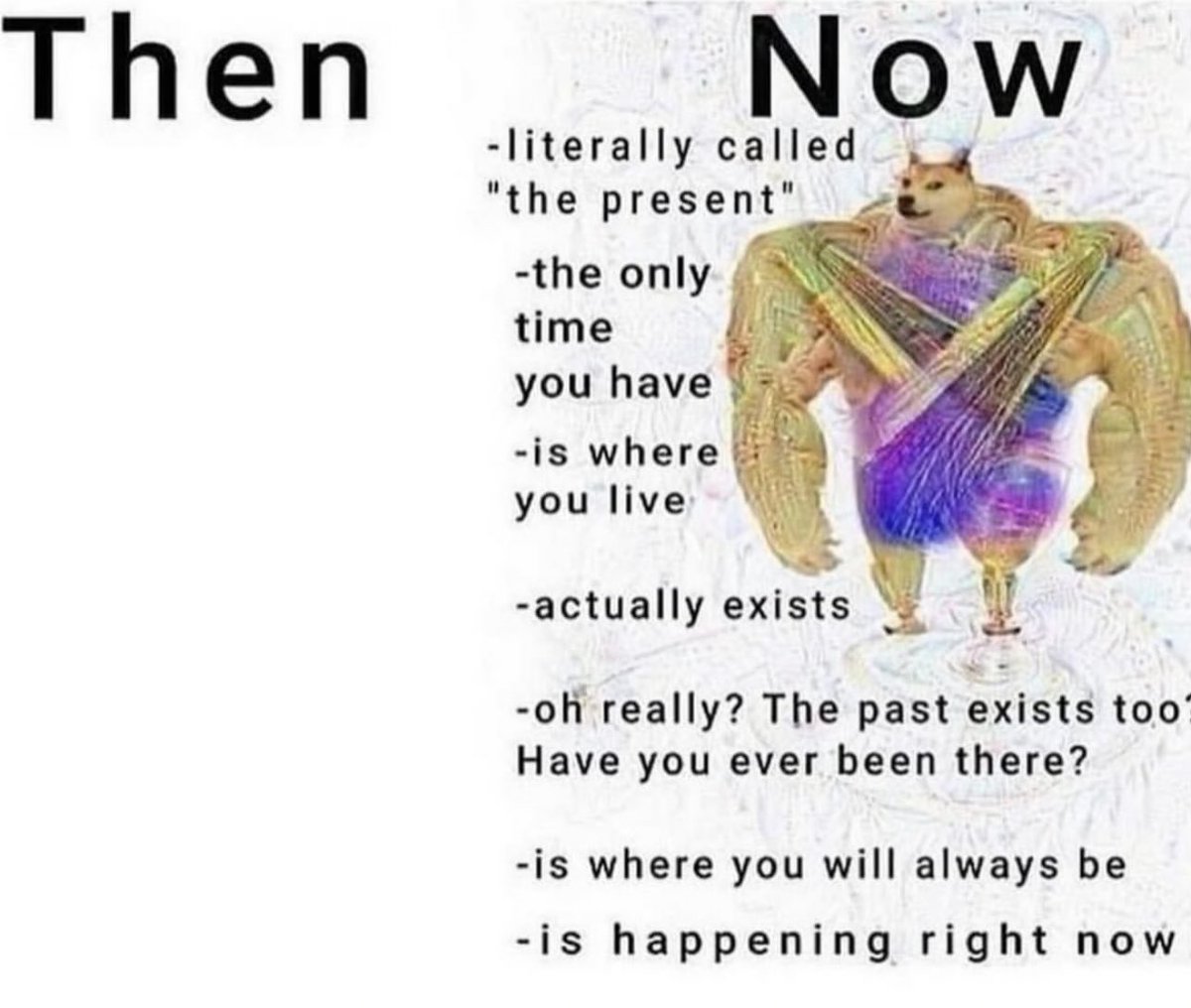 Nick Hinton tweet media