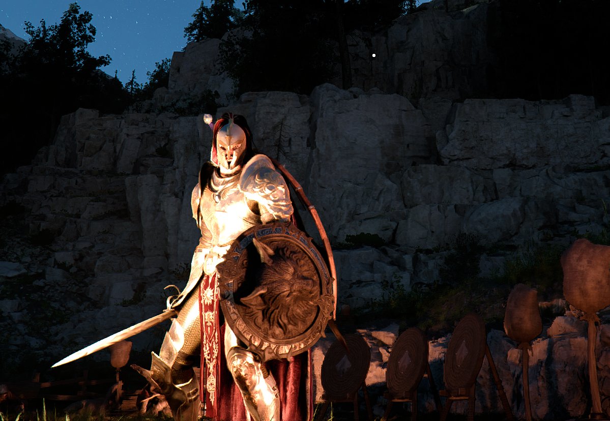 ChapZER ϕ 🇨🇵🇰🇭 Jungle Asian 🧑🏾🌿 tweet media