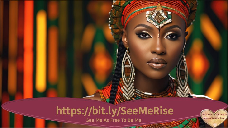 Phyllis SHU Hubbard tweet media