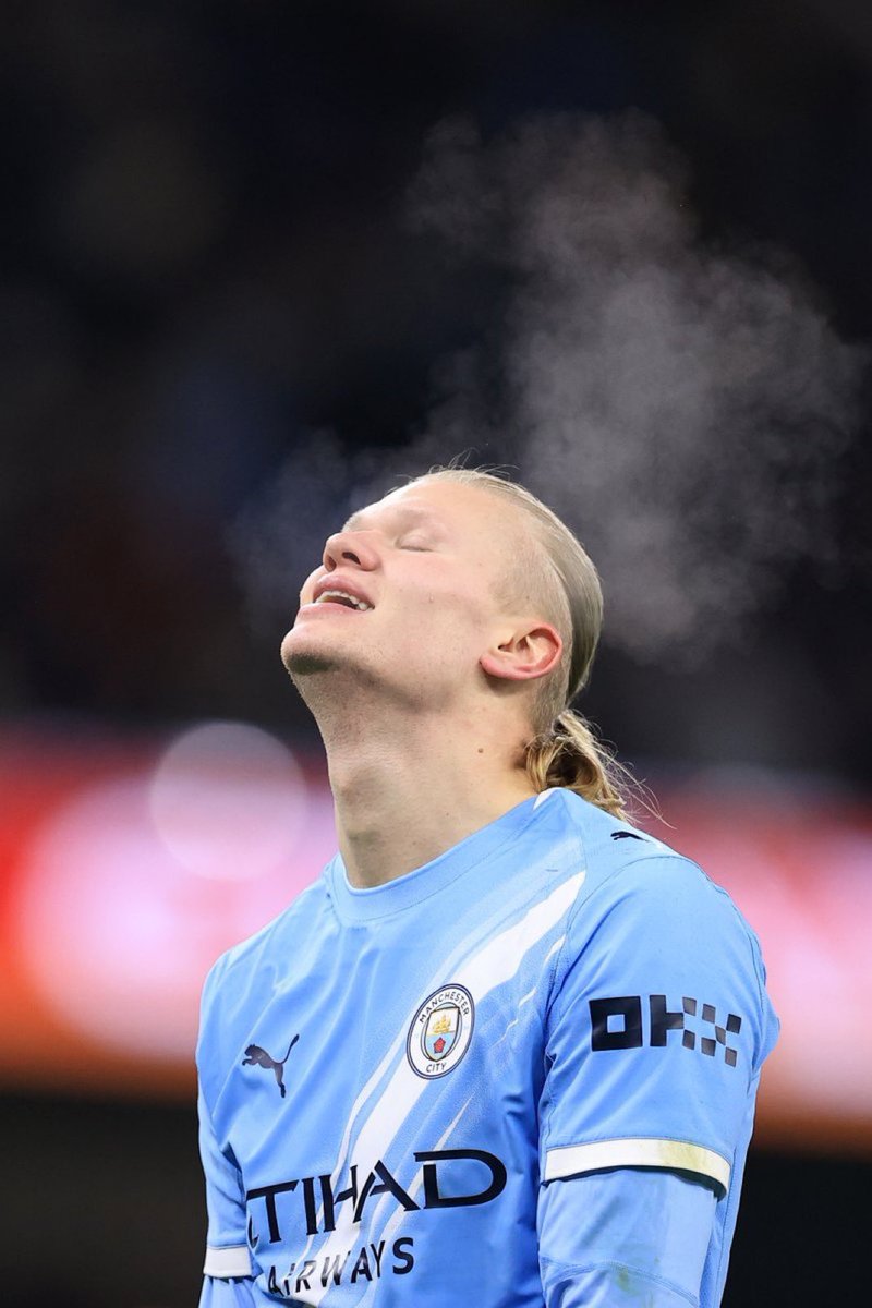 SimplyUtd tweet media