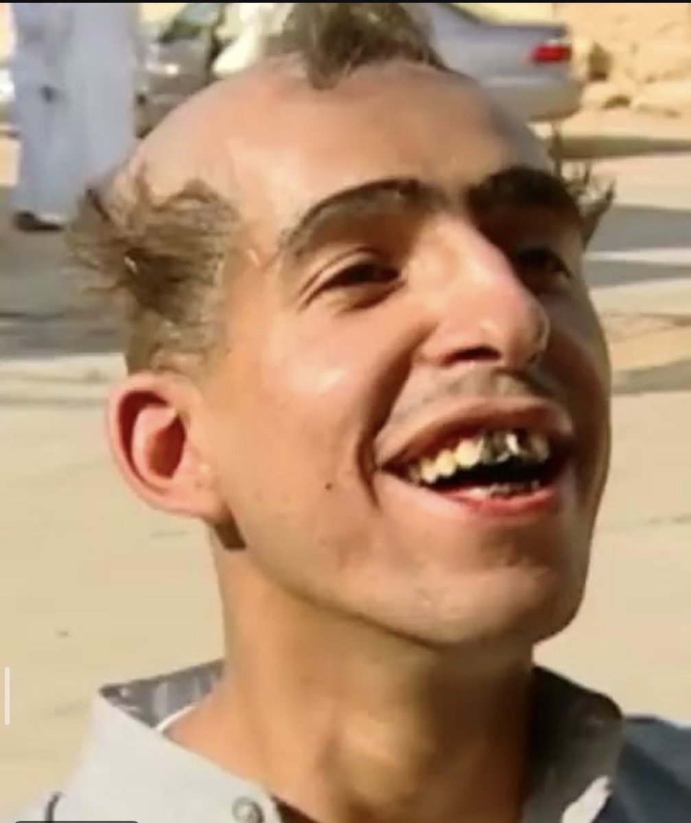 Eng.Fahad.s.alghanim tweet media