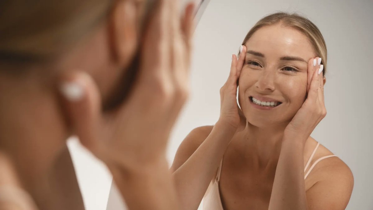 Mujer.es tweet media