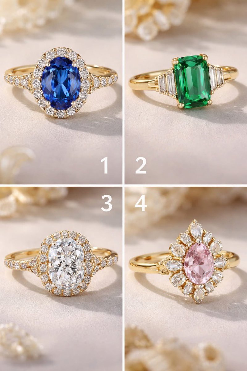 Eliane Dalla Valle tweet media