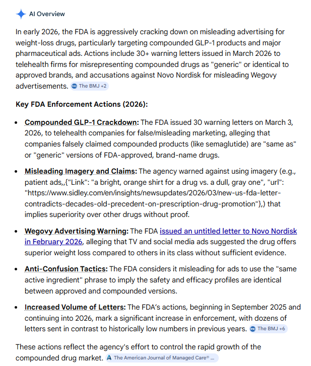 𝒰𝓂𝒷𝒾𝓈𝒶𝓂 tweet media