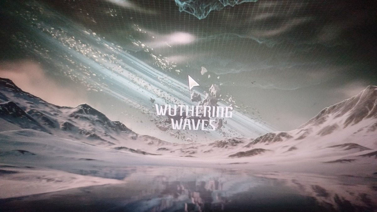 Projenito Tzuentes tweet media