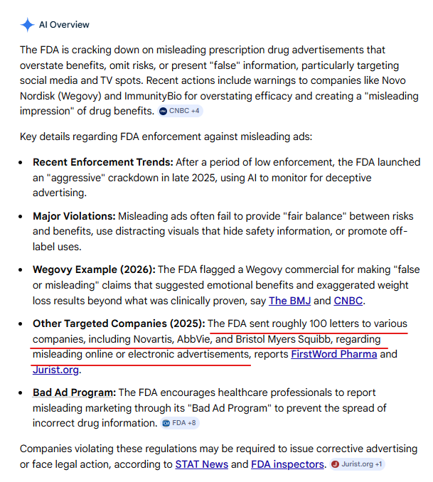 𝒰𝓂𝒷𝒾𝓈𝒶𝓂 tweet media