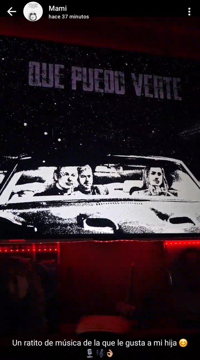 ₊·—̳͟͞͞ ℳica tweet media