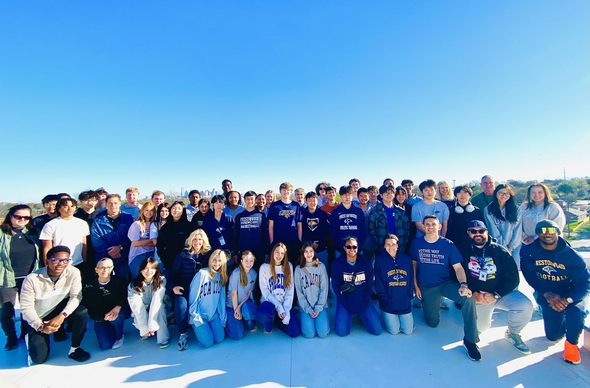 Coach Cedric Bonner tweet media