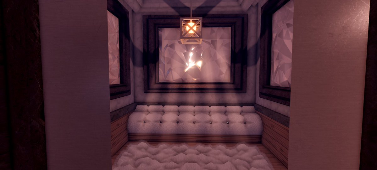 ✦. ⊹ ˚ . CASEY ‧₊˚★ tweet media