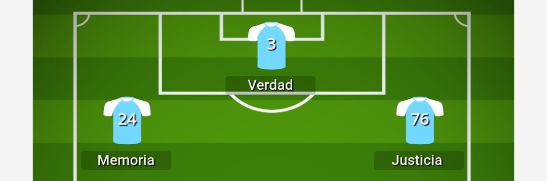 Football Manager ARG tweet media