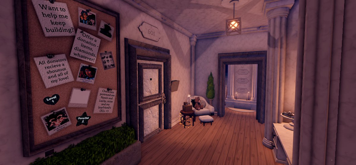 ✦. ⊹ ˚ . CASEY ‧₊˚★ tweet media