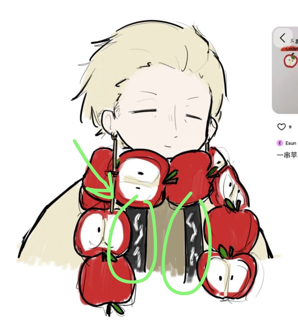 ruuiik✦ tweet media