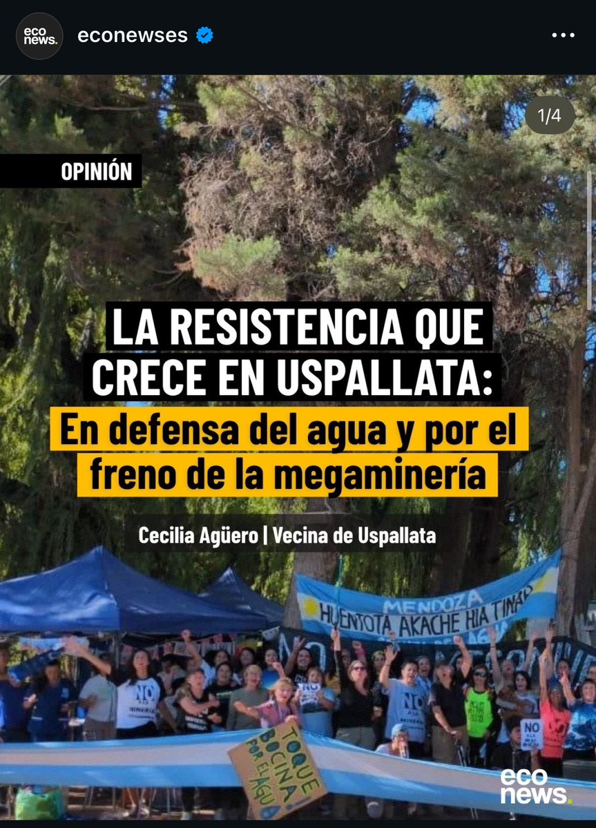 Jimena Latorre tweet media