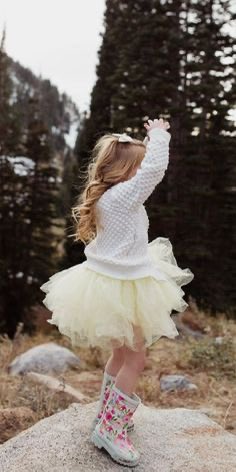 Principessa tweet media