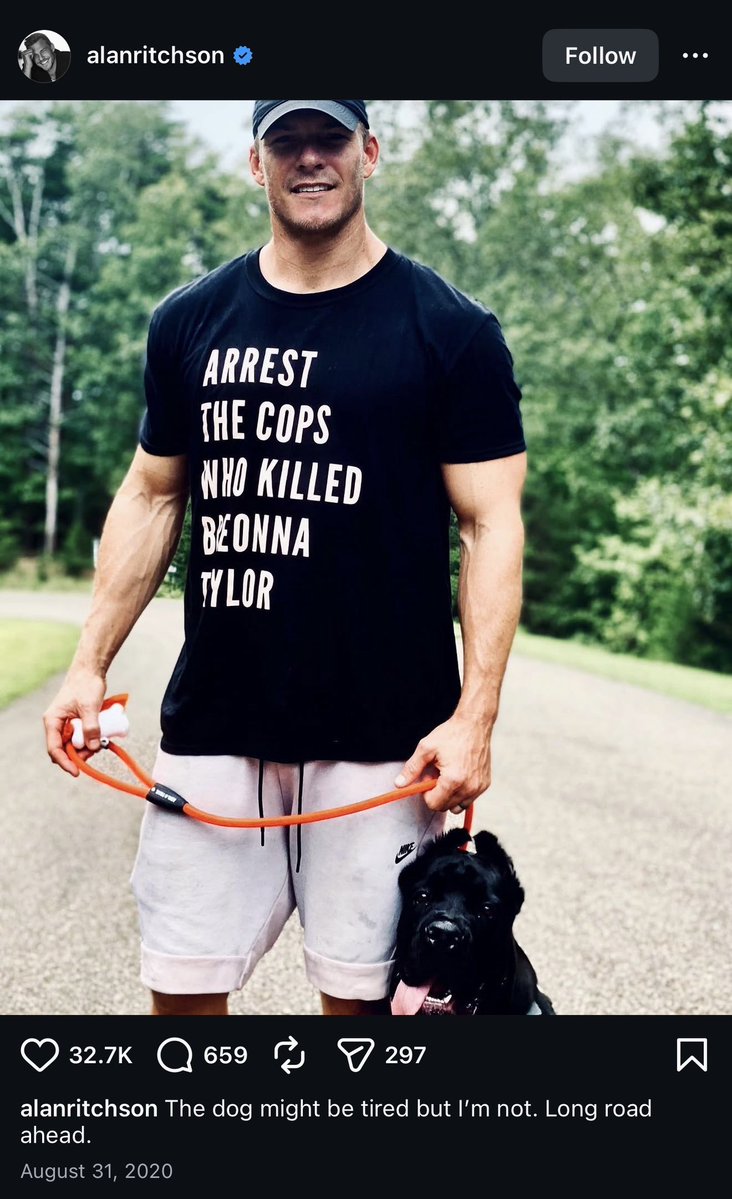 Anglo-Saxon Mystica tweet media