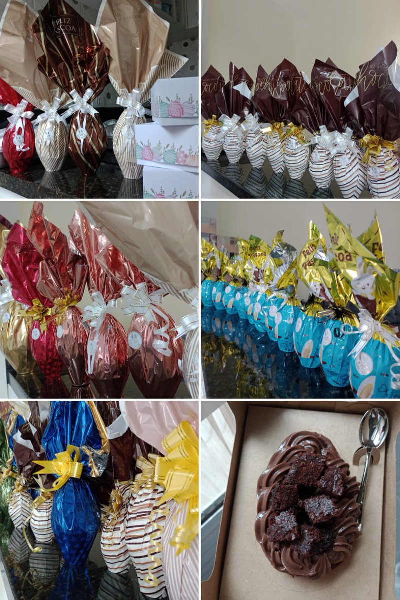 Doug, Dog, Dog tweet media