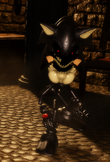 oofbi_gremlin tweet media