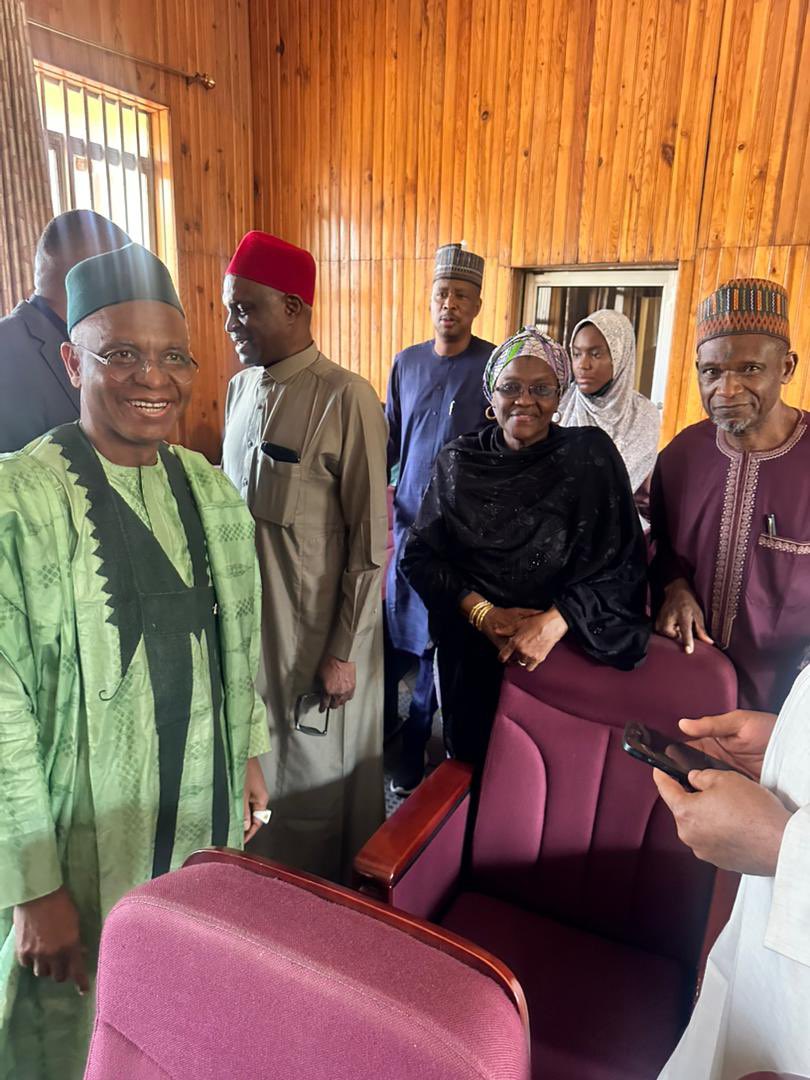 Muyiwa Adekeye tweet media