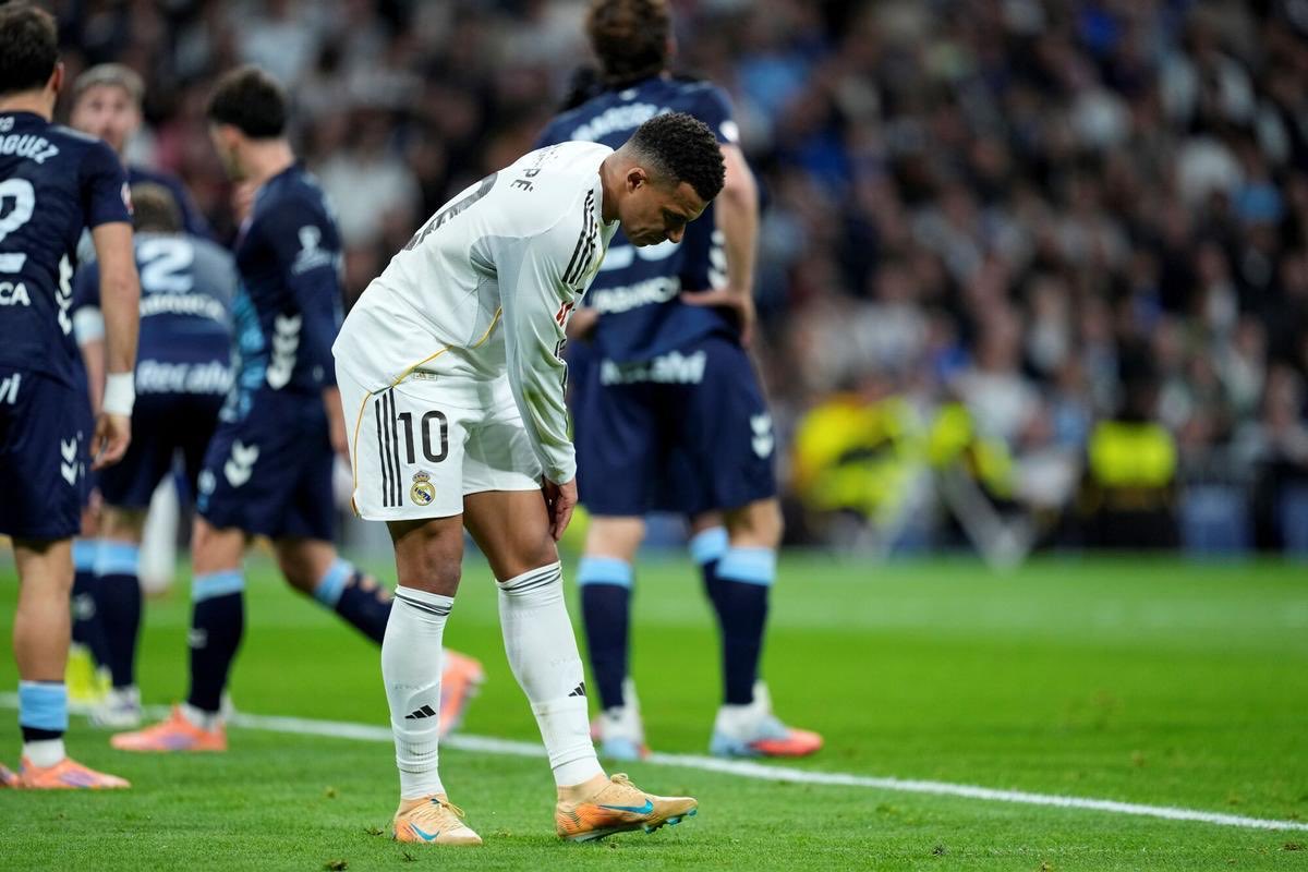 !£ ǥ ƶ ø n! 🐐 tweet media