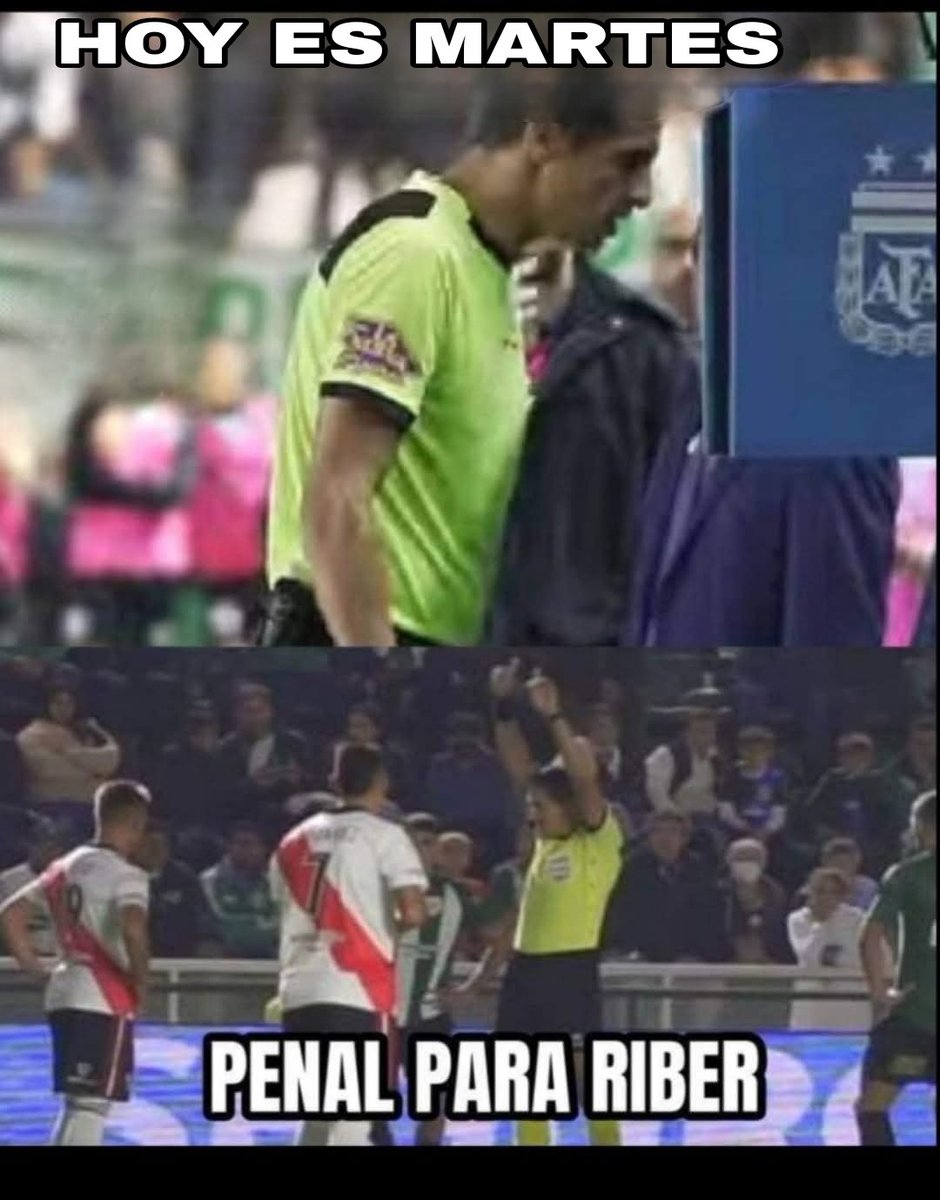 Hugo Fontana tweet media